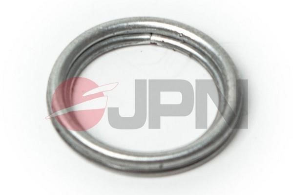 JPN 80U5010-JPN Кольцо уплотнительное пробки маслосливной 80U5010JPN: Отличная цена - Купить в Польше на 2407.PL!