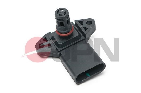 JPN 75E9094-JPN MAP Sensor 75E9094JPN: Dobra cena w Polsce na 2407.PL - Kup Teraz!