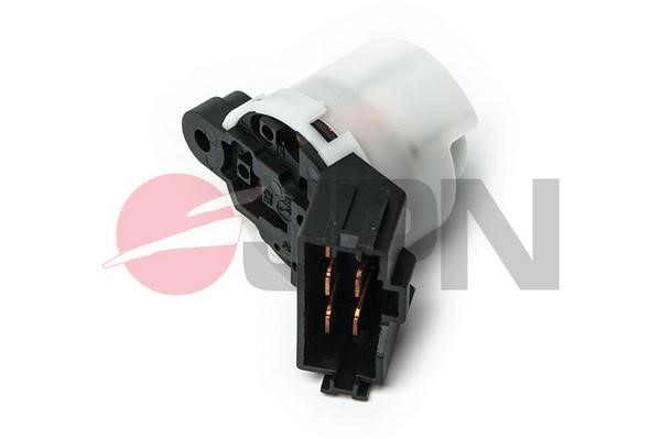 JPN 75E5091-JPN Ignition-/Starter Switch 75E5091JPN: Buy near me in Poland at 2407.PL - Good price!