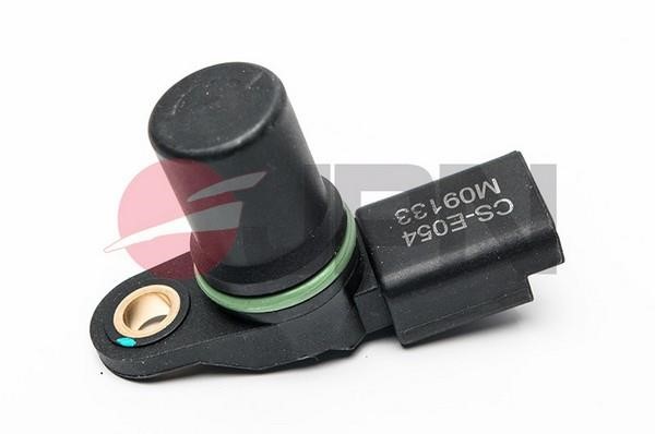 JPN 75E1080-JPN Camshaft position sensor 75E1080JPN: Buy near me in Poland at 2407.PL - Good price!
