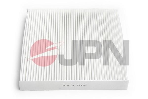 JPN 40F4000-JPN Фильтр салона 40F4000JPN: Отличная цена - Купить в Польше на 2407.PL!
