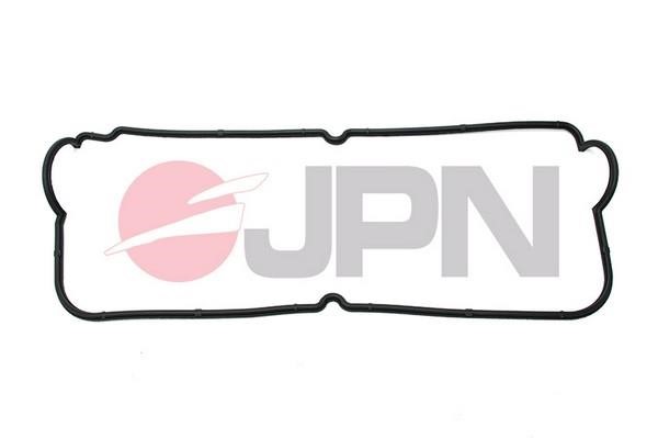JPN 40U8008-JPN Gasket, cylinder head cover 40U8008JPN: Buy near me in Poland at 2407.PL - Good price!
