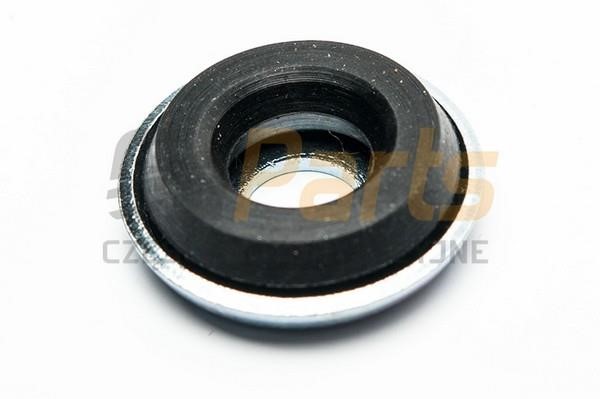 JPN 80R0017-JPN Seal Ring, cylinder head cover bolt 80R0017JPN: Buy near me in Poland at 2407.PL - Good price!