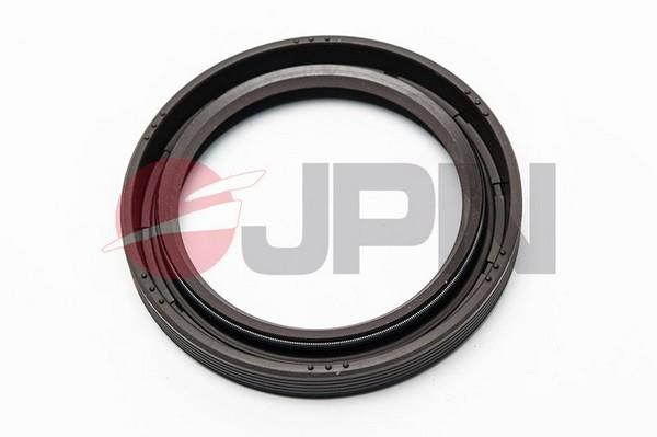 JPN 26U0002-JPN Crankshaft oil seal 26U0002JPN: Buy near me in Poland at 2407.PL - Good price!