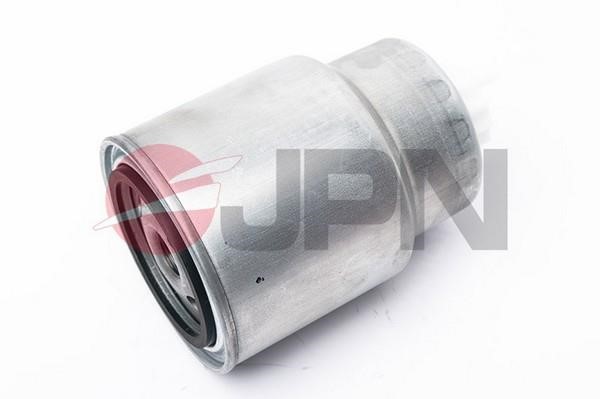 JPN 30F1019-JPN Fuel filter 30F1019JPN: Buy near me at 2407.PL in Poland at an Affordable price!