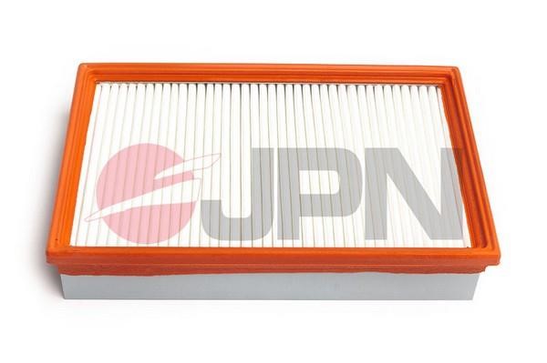 JPN 20F0305-JPN Воздушный фильтр 20F0305JPN: Отличная цена - Купить в Польше на 2407.PL!
