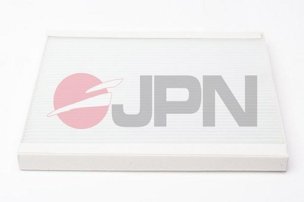 JPN 40F0317-JPN Фильтр салона 40F0317JPN: Отличная цена - Купить в Польше на 2407.PL!