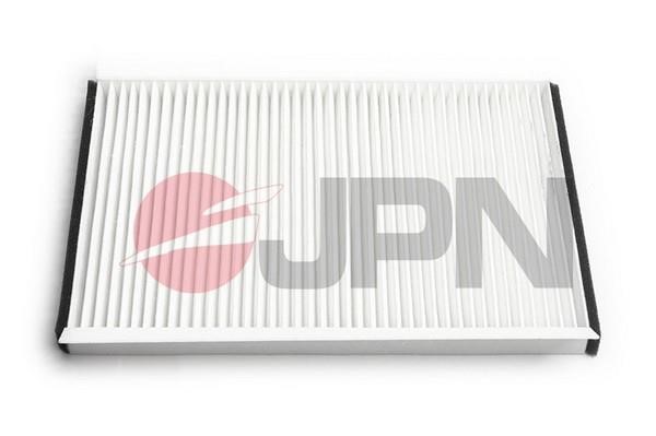 JPN 40F0306-JPN Фильтр салона 40F0306JPN: Отличная цена - Купить в Польше на 2407.PL!