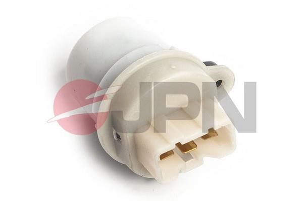 JPN 98B0300-JPN Ignition-/Starter Switch 98B0300JPN: Buy near me in Poland at 2407.PL - Good price!