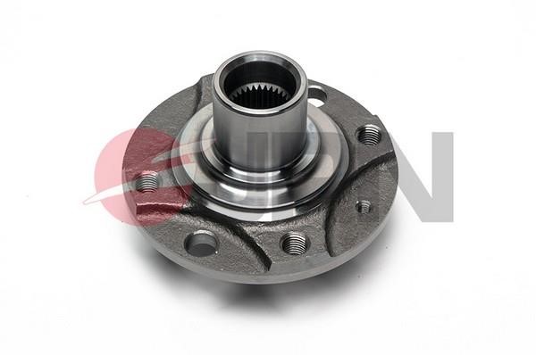 JPN 10L0003P-JPN Wheel hub 10L0003PJPN: Buy near me at 2407.PL in Poland at an Affordable price!