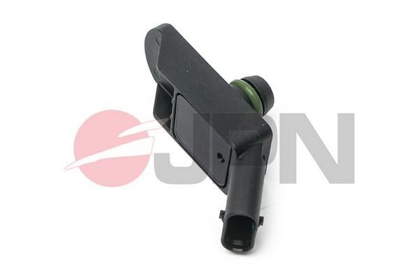 JPN 75E9126-JPN MAP Sensor 75E9126JPN: Dobra cena w Polsce na 2407.PL - Kup Teraz!