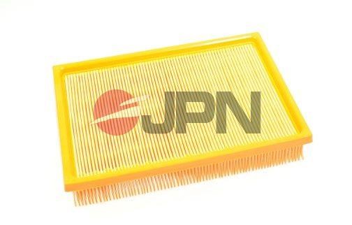 JPN 20F0026-JPN Filtr powietrza 20F0026JPN: Dobra cena w Polsce na 2407.PL - Kup Teraz!