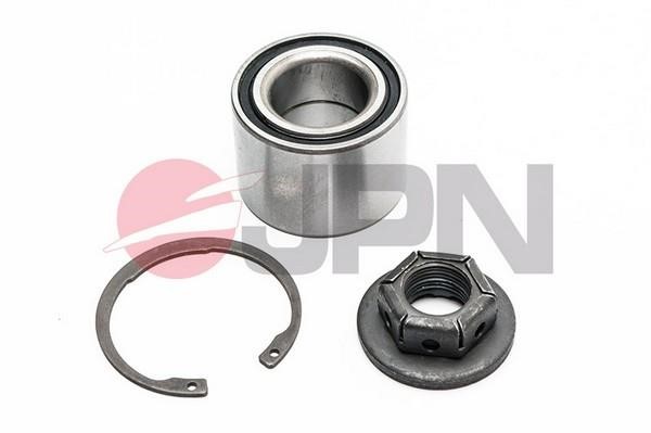 JPN 20L3032-JPN Wheel bearing kit 20L3032JPN: Buy near me in Poland at 2407.PL - Good price!