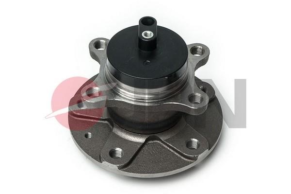 JPN 20L8018-JPN Wheel bearing kit 20L8018JPN: Buy near me in Poland at 2407.PL - Good price!