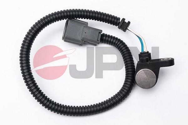 JPN 75E4003-JPN Crankshaft position sensor 75E4003JPN: Buy near me in Poland at 2407.PL - Good price!