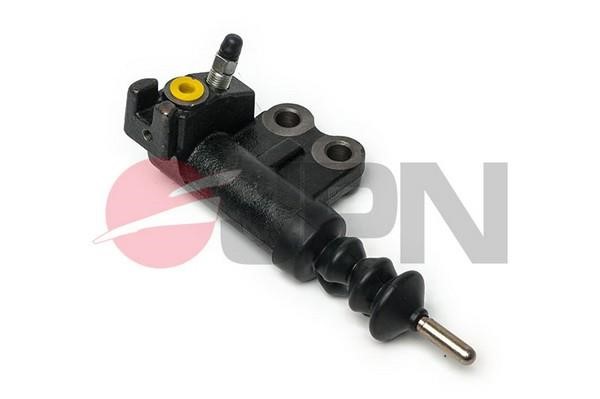 JPN 80S0512-JPN Clutch slave cylinder 80S0512JPN: Buy near me in Poland at 2407.PL - Good price!