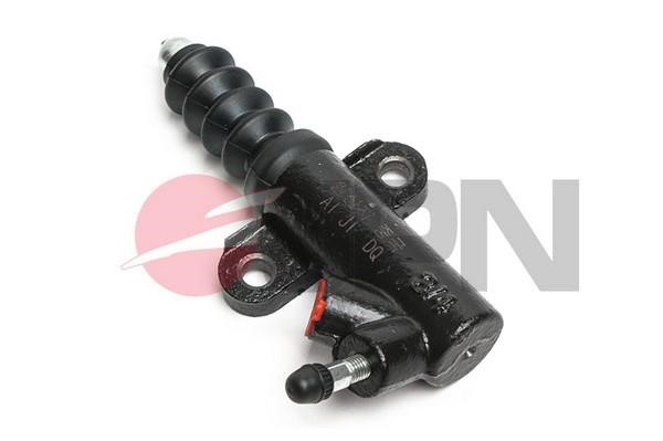 JPN 80S0303-JPN Clutch slave cylinder 80S0303JPN: Buy near me in Poland at 2407.PL - Good price!