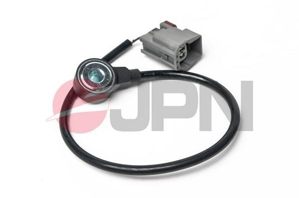 JPN 75E3082-JPN Knock sensor 75E3082JPN: Buy near me in Poland at 2407.PL - Good price!