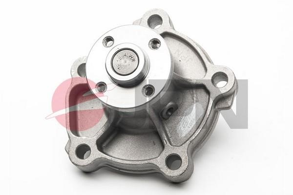 JPN 10C8013-JPN Water pump 10C8013JPN: Buy near me in Poland at 2407.PL - Good price!