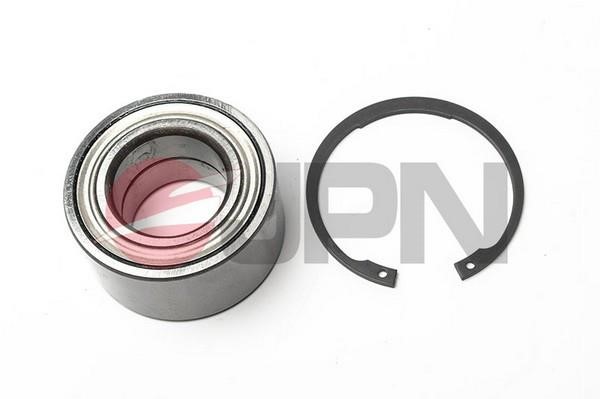 JPN 10L0325-JPN Wheel bearing kit 10L0325JPN: Buy near me in Poland at 2407.PL - Good price!