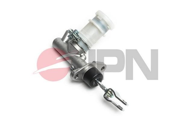 JPN 90S0008-JPN Master cylinder, clutch 90S0008JPN: Buy near me at 2407.PL in Poland at an Affordable price!