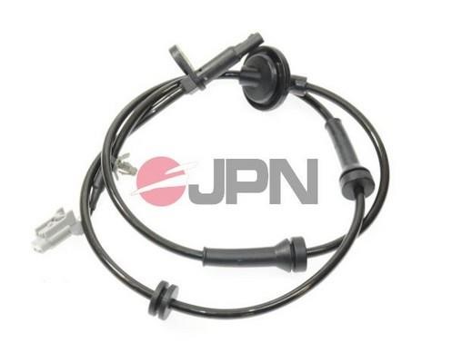 JPN 75E1122-JPN Sensor, Raddrehzahl 75E1122JPN: Kaufen Sie zu einem guten Preis in Polen bei 2407.PL!