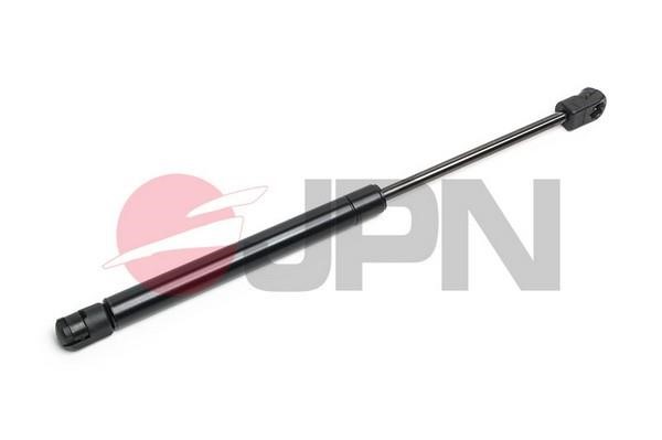 JPN 10A0325-JPN Gas hood spring 10A0325JPN: Buy near me at 2407.PL in Poland at an Affordable price!