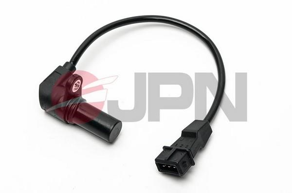 JPN 75E0073-JPN Crankshaft position sensor 75E0073JPN: Buy near me in Poland at 2407.PL - Good price!