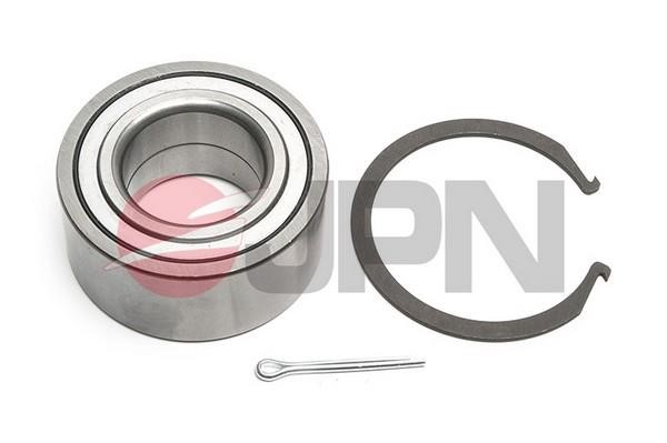 JPN 10L0307-JPN Wheel bearing kit 10L0307JPN: Buy near me in Poland at 2407.PL - Good price!
