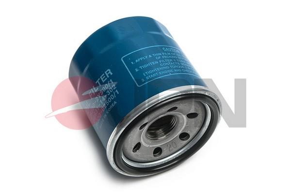 JPN 10F3002-JPN Oil Filter 10F3002JPN: Buy near me in Poland at 2407.PL - Good price!