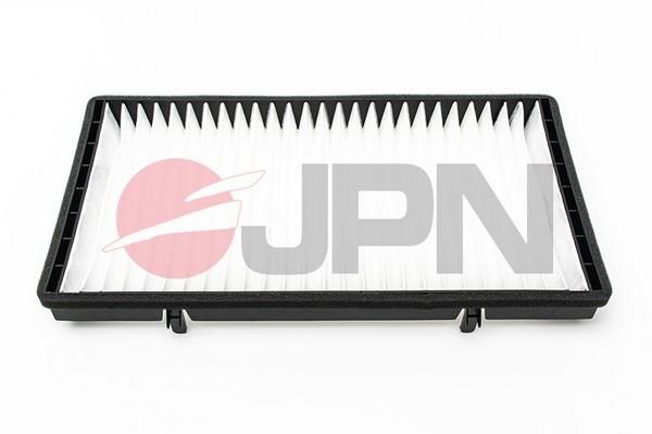 JPN 40F1032-JPN Фильтр салона 40F1032JPN: Отличная цена - Купить в Польше на 2407.PL!