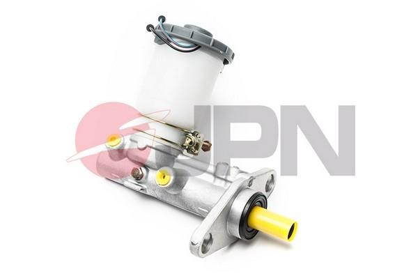JPN 90H4000-JPN Brake Master Cylinder 90H4000JPN: Buy near me in Poland at 2407.PL - Good price!