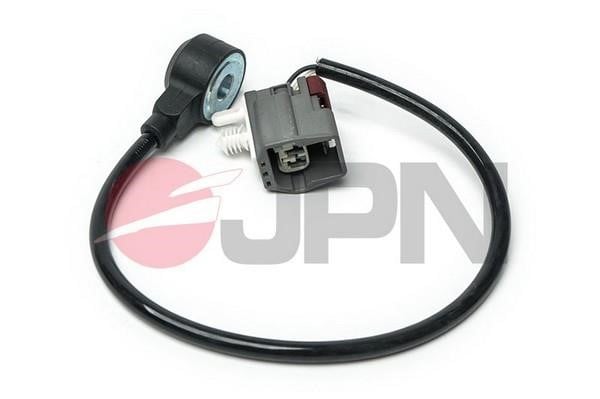 JPN 75E3084-JPN Knock sensor 75E3084JPN: Buy near me in Poland at 2407.PL - Good price!