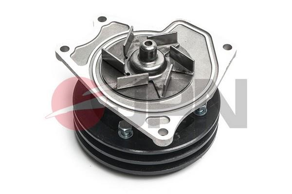 JPN 10C5050-JPN Water pump 10C5050JPN: Buy near me at 2407.PL in Poland at an Affordable price!