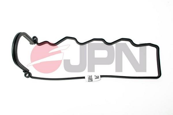 JPN 40U1033-JPN Прокладка клапанной крышки 40U1033JPN: Отличная цена - Купить в Польше на 2407.PL!