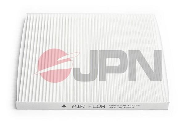 JPN 40F0307-JPN Фильтр салона 40F0307JPN: Отличная цена - Купить в Польше на 2407.PL!