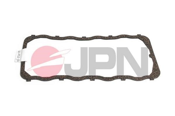 JPN 40U8022-JPN Прокладка клапанной крышки 40U8022JPN: Отличная цена - Купить в Польше на 2407.PL!