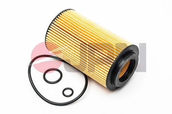 JPN 10F0A03-JPN Oil Filter 10F0A03JPN: Buy near me in Poland at 2407.PL - Good price!