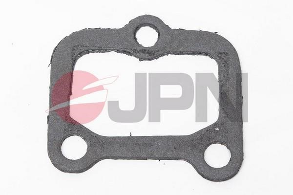 JPN 70U1004-JPN Exhaust manifold dichtung 70U1004JPN: Buy near me in Poland at 2407.PL - Good price!