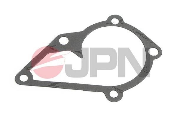 JPN 10C0507-JPN Kühlmittelpumpendichtung 10C0507JPN: Kaufen Sie zu einem guten Preis in Polen bei 2407.PL!