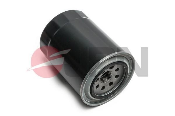 JPN 10F5005-JPN Oil Filter 10F5005JPN: Buy near me in Poland at 2407.PL - Good price!