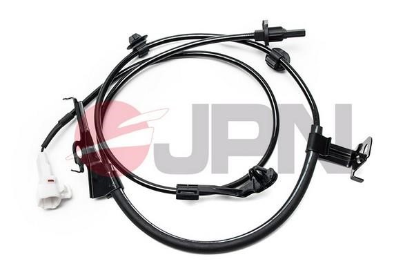 JPN 75E2044-JPN Sensor, wheel speed 75E2044JPN: Buy near me in Poland at 2407.PL - Good price!