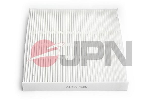 JPN 40F4016-JPN Фильтр салона 40F4016JPN: Отличная цена - Купить в Польше на 2407.PL!