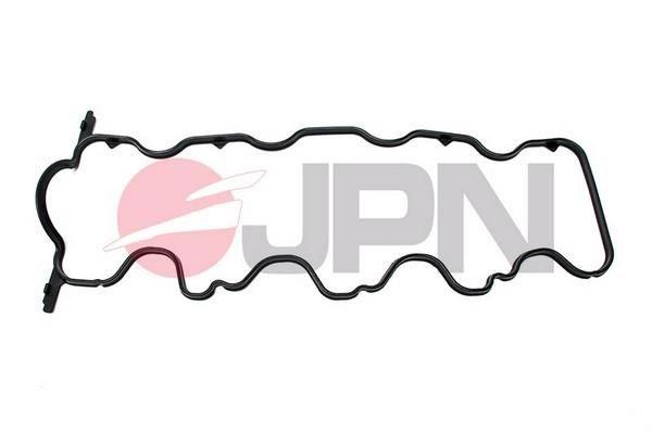 JPN 40U2040-JPN Прокладка клапанной крышки 40U2040JPN: Отличная цена - Купить в Польше на 2407.PL!