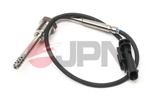 JPN 75E8039-JPN Exhaust gas temperature sensor 75E8039JPN: Buy near me in Poland at 2407.PL - Good price!