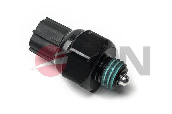 JPN 95E0507-JPN Reverse gear sensor 95E0507JPN: Buy near me in Poland at 2407.PL - Good price!