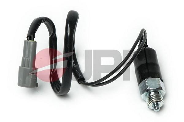 JPN 75E8033-JPN Reverse gear sensor 75E8033JPN: Buy near me in Poland at 2407.PL - Good price!