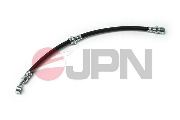 JPN 80H0037-JPN Тормозной шланг 80H0037JPN: Отличная цена - Купить в Польше на 2407.PL!