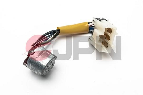 JPN 75E1117-JPN Ignition-/Starter Switch 75E1117JPN: Buy near me in Poland at 2407.PL - Good price!