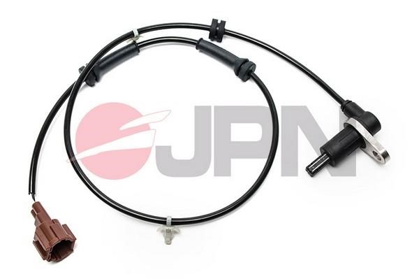 JPN 75E1094-JPN Sensor, wheel speed 75E1094JPN: Buy near me in Poland at 2407.PL - Good price!